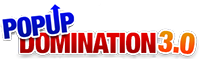 PopUp-Domination-Logo-Full-200.png