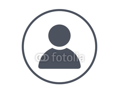 Streamline_Vector_Icon_-_6_Colors_Included.jpg