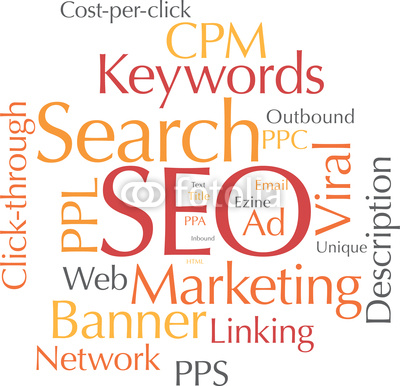 Word_cloud_SEO.jpg