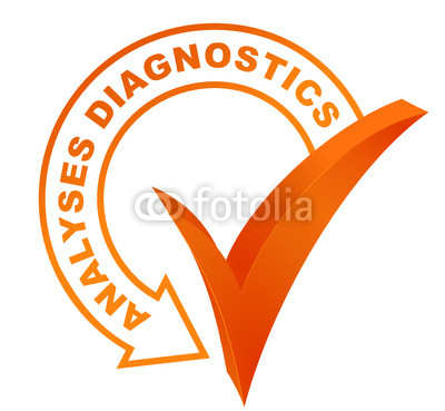 analyses_diagnostics_sur_symbole_valide_orange.jpg